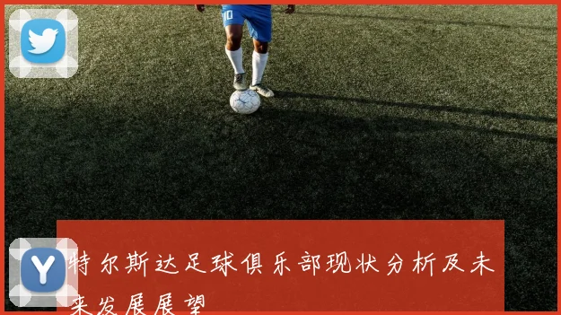 特尔斯达足球俱乐部现状分析及未来发展展望