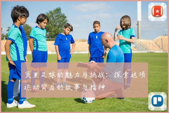 莫里足球的魅力与挑战：探索这项运动背后的故事与精神