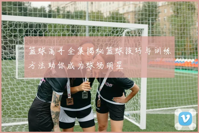 篮球高手全集揭秘篮球技巧与训练方法助你成为球场明星