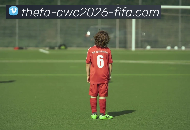 2026世界杯APP 体育赛事宣传图